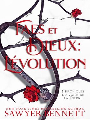 cover image of Faes et Dieux